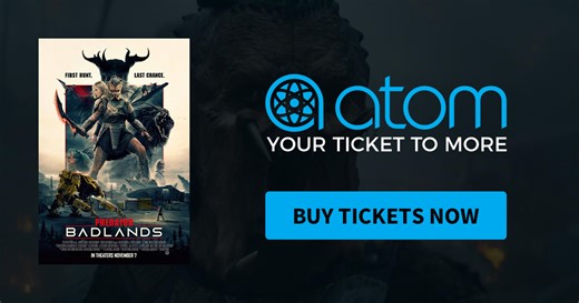 Atom Tickets – Buy Movie Tickets, Invite Friends, Skip Lines
