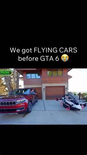 FBOY PROBLEMS on Instagram: "yo i need one 😭 In his latest video, MrBeast takes things to an extreme by showcasing some of the most insane, cutting-edge futuristic technology on the planet, pitting ultra-cheap ideas against mind-blowing, billion-dollar innovations under the “$1 vs $1,000,000,000 Futuristic Tech!” concept, pushing experiments to the absolute limits of what money and technology can achieve. #MrBeast #paidpartner"