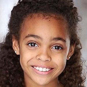 Cassidey Fralin – Age, Bio, Personal Life, Family & Stats | CelebsAges
