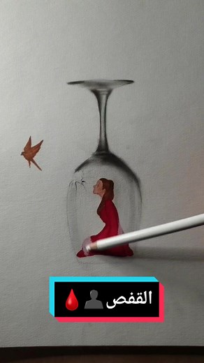 Creative Sketching Techniques for Artistic Expression