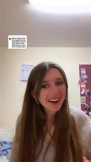 Studying English Literature at Durham University