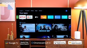 141 reactions · 12 shares | The smartest lifestyle starts with SONY...