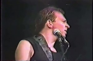 24K views · 1.4K reactions | D-E-V-O! Who has listened to Jocko Homo (Warner Version and Booji Boy Version) on the 50 Years of De-Evolution box set? https://rhino.lnk.to/deevolution50 | Devo | Facebook