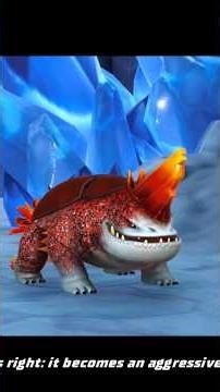 Dragons: Legends of The Nine Realms | Obtaining Your First Blue Gem