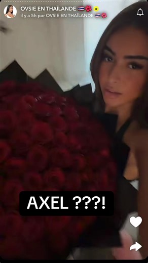 Believe #fyp #rediff #viral #thailand #saintvalentin