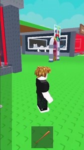 Roblox #2 #roblox #robloxshorts