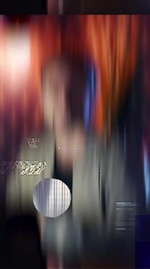 This Al tool allows you to create product photography like no other. Removing boring backgrounds and replacing them with stunning alternatives. Use the magic replace tool to generate anything you want with AI prompting and use the magic eraser to perfect every detail. Save time and money with Pixelcut #productphotography #ecommerce #pixelcut #batchediting #timesaving #ai #aitool #startups #aitools #aiediting #aiphotography WCsmk 🇪👻🚵Ⓜ️🇽🇰 | Aicentral