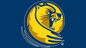 Hear what Coach Reynolds had to say after our thrilling 5️⃣ set victory over Augusta Saturday to move the Bearcats into first place in the PBC! #cLawsUp | Lander University Athletics | Facebook