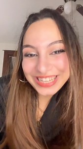 Bakit hindi gusto mo “Morena”?🤔👀 Ang ganda talaga🥰Accept/love yourself!! #tagalog #learningtagalog #filipino#MORENA2024 #loveyourselffirst #Philippines #PinoyInCanada #filipina #maganda #short #morenangdalagangfilipina | Yallah Silvana