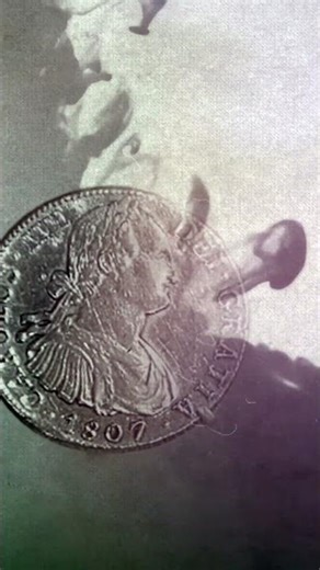 Introducing the Coins, Currency & American History Podcast!