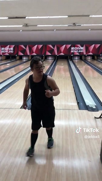 Mastering Aura Farming in Indonesian Boat Races