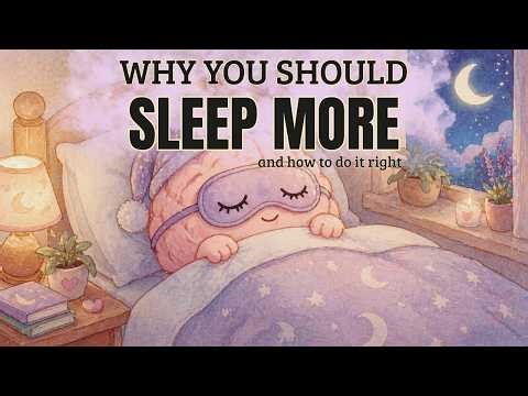 This Is What 5 Hours of Sleep Does to Your Brain