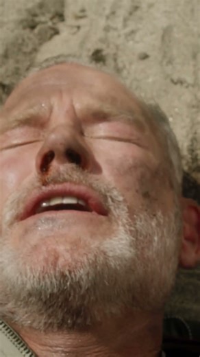 Alien Convergence #alien #shorts #movie