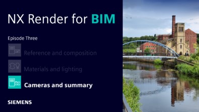 Siemens SDKs: PLM Components including Parasolid and JT