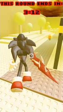 Jogando De Kolosso No Project Red Memory (PRM)#roblox #robloxshorts #kolossos #shorts