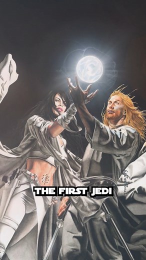 62K views · 1K reactions | MASSIVE Star Wars Movie Updates! | Red Five | Facebook