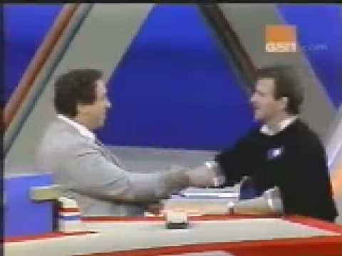 Super Password: $12K Cashword