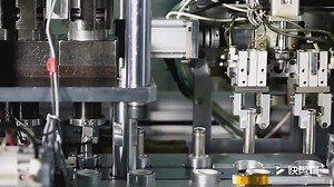 Flashlight Battery 18650 3000mAh Rechargeable Battery for Torch