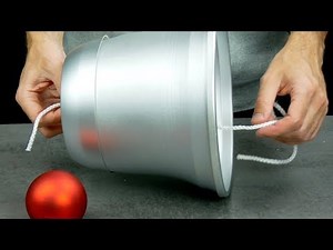 3 grandes ideas para tu decoración navideña de este año 🔔🎄