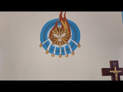 Chapelet|Office des lectures|Laudes|Messe du jour en direct#messe #chapeletdujour #liturgiedesheures