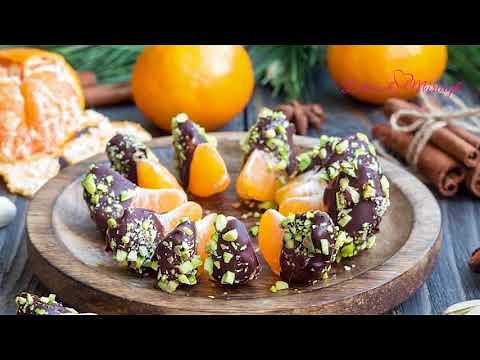 What you can eat on the 30 Days One Dress Size Challenge!