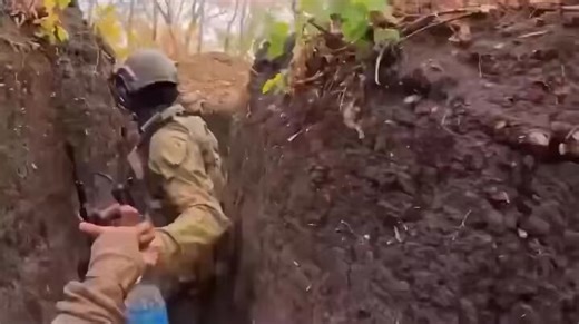 The war in Ukraine remains a brutal stalemate as of early 2026. Both sides trade heavy drone and artillery strikes with high casualties, while Russia targets infrastructure and Ukraine relies on Western aid to hold the line. No end is in sight