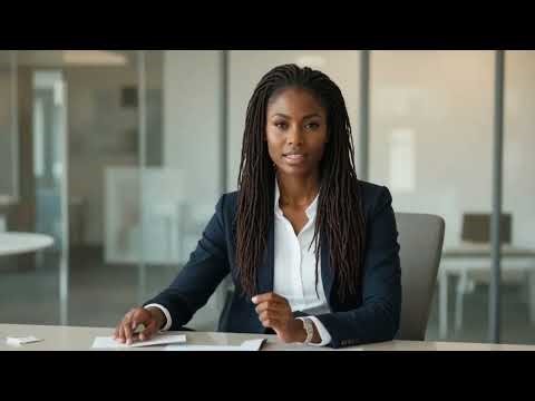 ProPrompt: Can I Create or Adapt My Own Prompt Frameworks in ProPrompt?