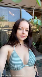 bbgrlraven's Official Social Fan Page | LoyalFans