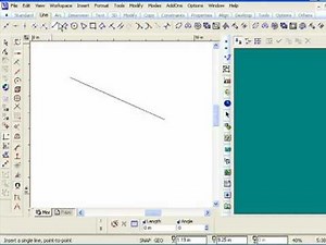0104 Introducing Snap Modes