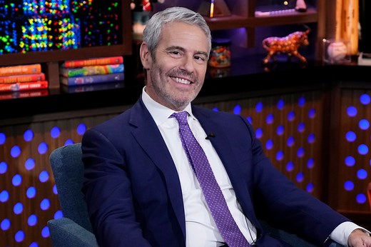 Bravo's Fall 2025 Schedule: All Shows and Premiere Dates