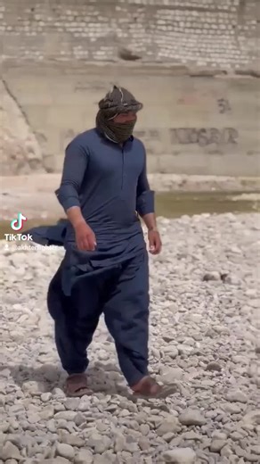 Akhtar Akhtar (@akhterfighter)’s videos with original sound - Nazur editzz