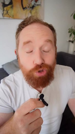 Je suis un GROS flemmard et j’ai testé tous les régimes et méthodes d’entraînement RAPIDES! Spoiler : elles ne marchent pas…. Les seules méthodes qui fonctionnent et donnent des résultats plus vite que les autres sont celles qui sont régulières, progressives et basiques. La base la base la base! Et c’est la dessus qu’est construit le Reveal Club! | The Slow Method