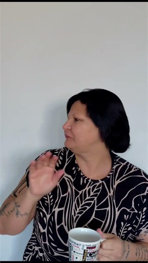 Ops 🤭 #videos #humor #funny #comedia #shorts #videos