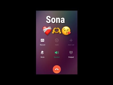 Indian Baby ♥️( Jaanu 🤗🌹) Call Prank 😅 | Duplicate Girlfriend Viral Call Recording 😂 |Prank Call🔥