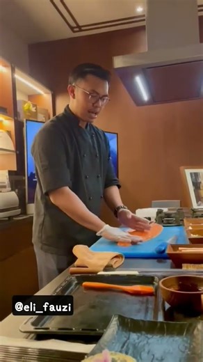 #bismillah #bandung #food #shusi @22122025 #fypシ