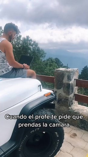 Profe estoy en mi casa 🙄 | Bastian Delfin