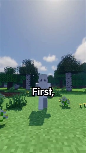 How to join the best server on PS5, Xbox & Switch! Best Minecraft Bedrock SMP #minecraft