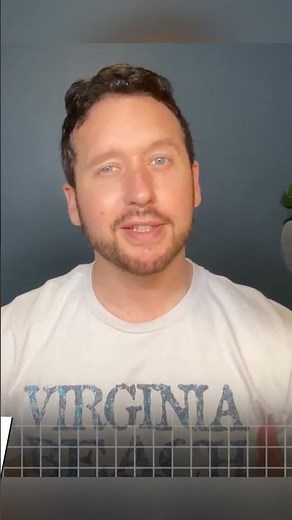 Virginia Beach Tourism: $3.3 Billion, 19 Million Visitors! Why people love Virginia Beach Oceanfront