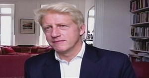 UK MP Jo Johnson On India's G20 Presidency