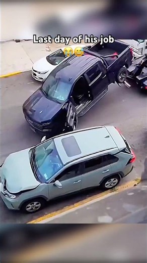 #us #street #highway #car #driver #power #autobahn #supercars #speed #drifting #4x4 #4wd #offroad