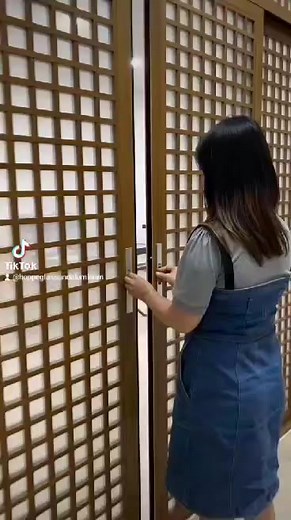 4.2K views · 103 reactions | Miss traditional Philippine style window? here is it | Hiphi glass & aluminium - PH | Facebook