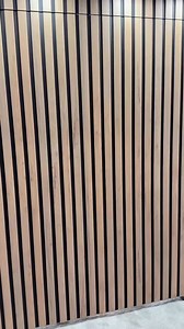 The MFU Flush Sliding Door System effortlessly steals the show. Crafted with precision, this system boasts a two-way damper, ensuring a gentle close without any slamming. Its one-of-a-kind design allows it to snugly close flush against surrounding walls, delivering a flawlessly clean appearance. What sets it apart? The incorporation of our cutting-edge Motion Design Tec using the unique movement that not only recesses seamlessly but slides sideways, eliminating the need for unsightly floor track