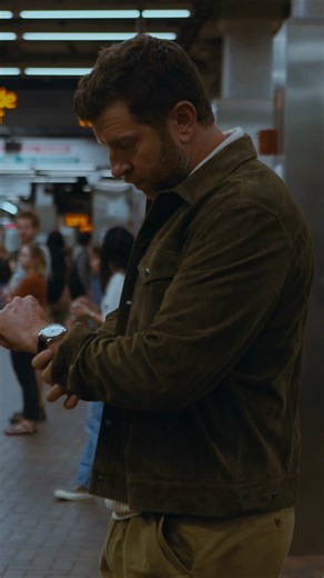New music….COMING SoOn | Brett Eldredge