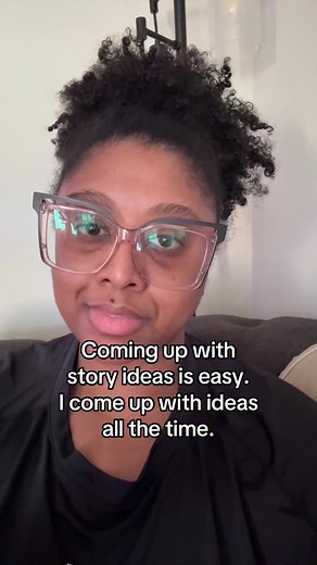 Overcoming Writer's Block: Tips for Aspiring Authors