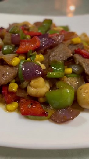 Exploring the Best Restaurants in Moscow