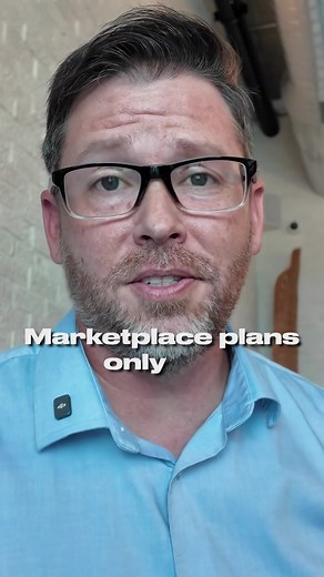 Most people are overpaying for health insurance coverage...without even using most of what's in their plan. We help our clients save 20-70% on healthcare costs and improve coverage through a nationwide PPO network. We're a nationwide family-owned insurance agency in Florida. Have a quick chat with us to see if we can help save you money while improving your coverage. | Goodwin Insurance Advisors | Facebook