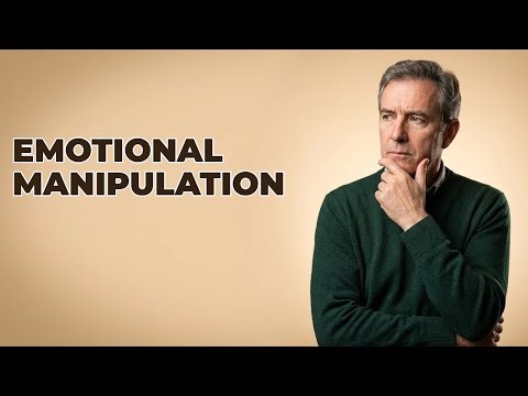 How Does Appeal To Pity Sway Judgment?