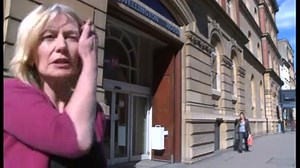 100 reactions · 21 shares | A travelcard allowing people to use buses and trains without having separate tickets is now up and running in West Yorkshire. The M Card is the largest scheme of its kind outside of London, and it's cost £13million. Alison Pilling from Metro says the card will mean quicker boarding times and easier travel for passengers. On Look North today we'll be giving it a go and hearing from the people behind it. | BBC Yorkshire | Facebook