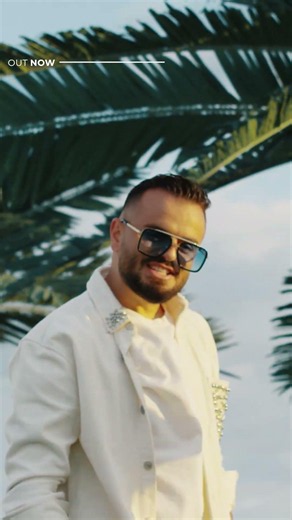 DURIM MALAJ