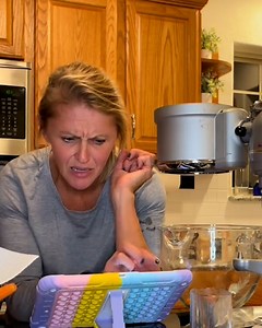 49K views · 46 reactions | Kids really don't miss  | Lessons Learned In Life | Facebook